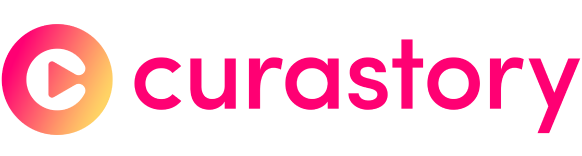 Curastory