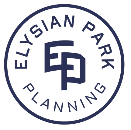 Elysian Park Planning