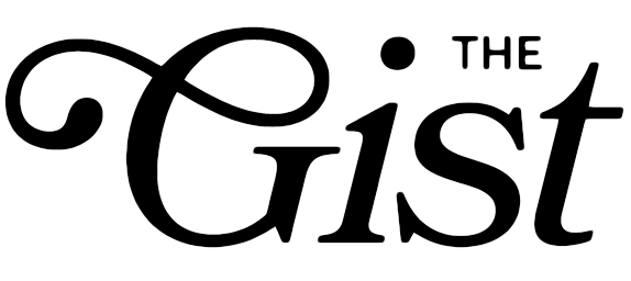 The Gist