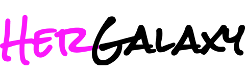 HER Galaxy from Galaxy Racer