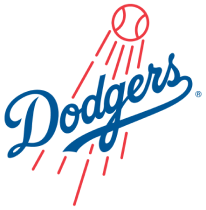 Los Angeles Dodgers