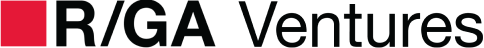 R/GA Ventures