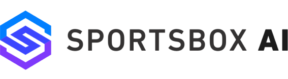 Sportsbox AI